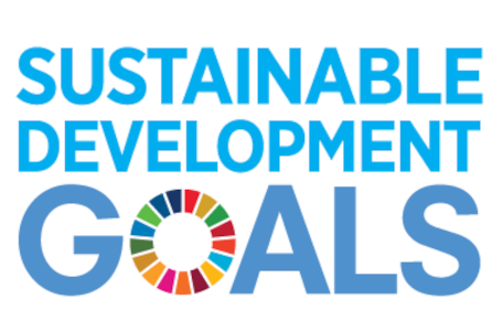 Corso Agenda 2030 - SDG 12 Consumo e produzione responsabili per un’economia circolare